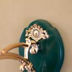 アクセサリーパーツ