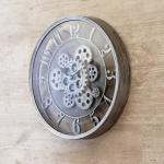 インテリアオブジェとしても優秀﻿