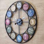 子供部屋にもおすすめのPOPデザイン