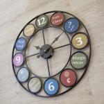 ポップなデザイン