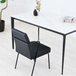 アイアンで連続した曲線を描く