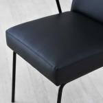 ウレタン量が多い