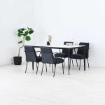 引く時も掴みやすい