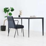 汚れや水分に強い