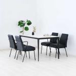 重心が低く安定感がある