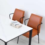 重心が低く安定感がある