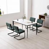 唯一無二のしなり感