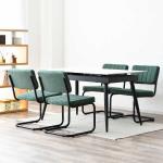 絶妙な浮遊感が心地良い