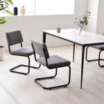 コーディネート