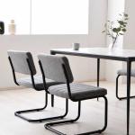 絶妙な浮遊感が心地良い