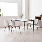 コロンとした見た目がカワイイ