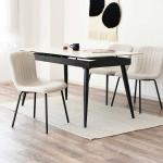 コーデュロイっぽい生地