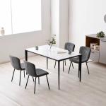 コロンとした見た目がカワイイ