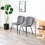 コーデュロイっぽい生地