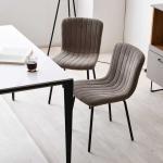 ストライプのライン