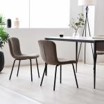 背面にチャックのようなアクセント