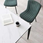 ストライプのライン