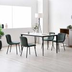 コロンとした見た目がカワイイ