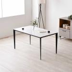 高級素材のセラミック製なのに激安価格を実現﻿