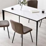 経年劣化が起こりにくい