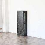 背面も化粧仕上げ