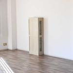 背面も化粧仕上げ