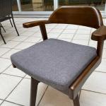 ファブリック生地