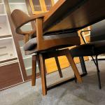 ロボット掃除機を使っているご家庭では重宝