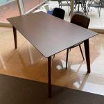 深みのある上品な質感