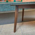 幕板でしっかり支える構造