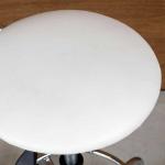 水分や汚れに強いPVCレザー