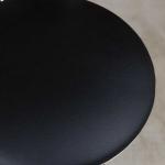 水分や汚れに強いPVCレザー