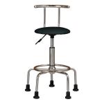 固定脚を付けたイメージ