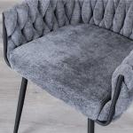 座面クッション