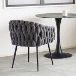 ボリューム感が豪華