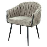 座面クッション