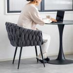 インテリアのアクセント