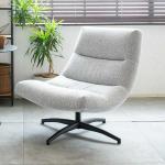 ソファーとチェアの良い所取り