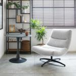 幅78cmでコンパクト