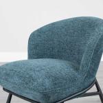 見た目通りのボリューム感が心地良い