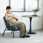 ユーティリティー性