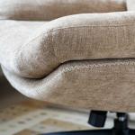 ステッチデザイン