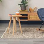 使いやすいサイズ