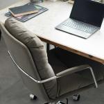 リッチなボリューム感