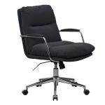 ブラックの斜め視点