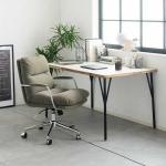 ビジュアルにもこだわり