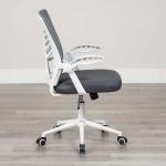 モノトーンカラー