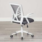 ロッキング機能付き