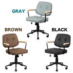 3色ラインナップ