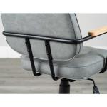 フレームの組み合わせ方もお洒落